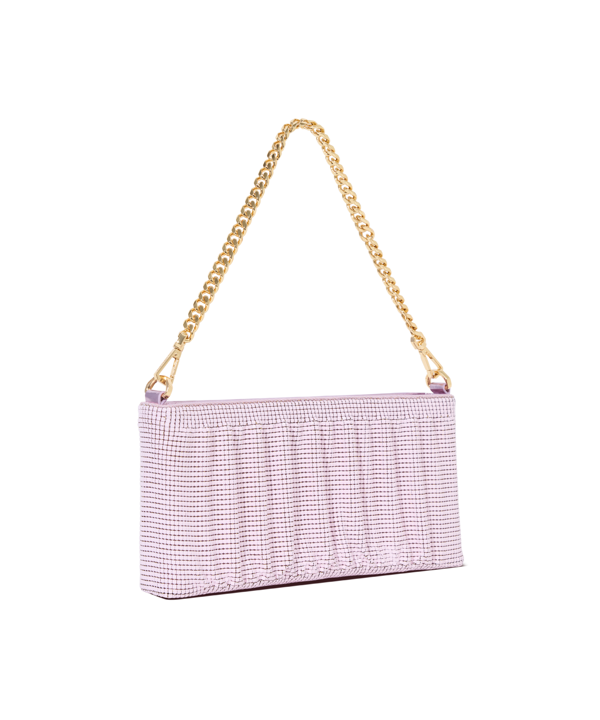 ELVIRA / Tender Touch Pink