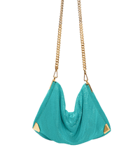 Dynasty Turquoise