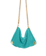 RENEE / Dynasty Turquoise