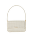 BERTHA / Whisper White