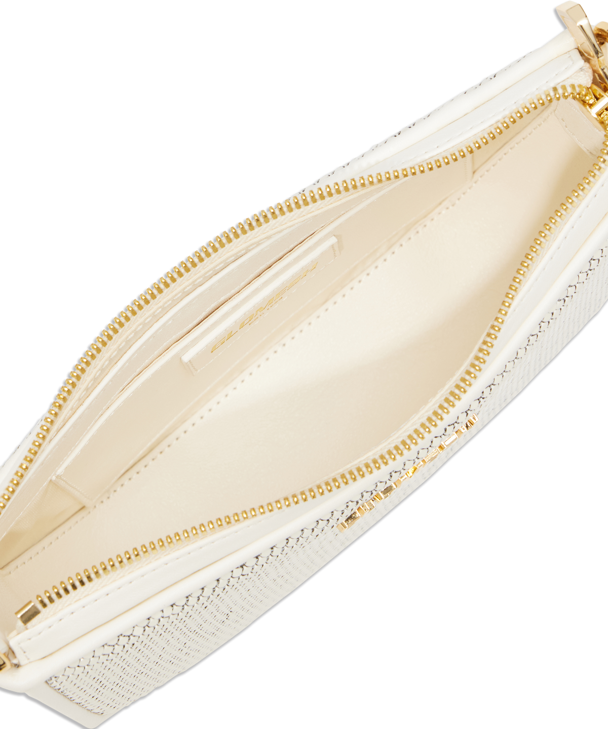 LIBUS / Whisper White