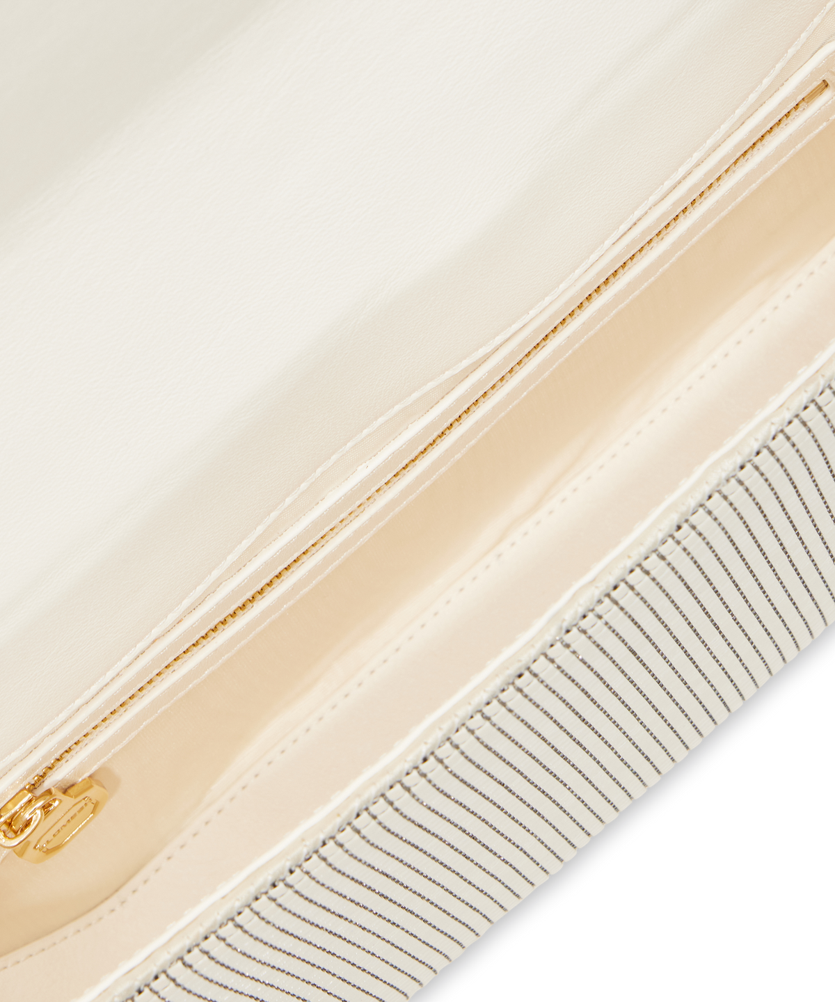 MIVON / Whisper White