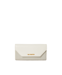 Whisper White