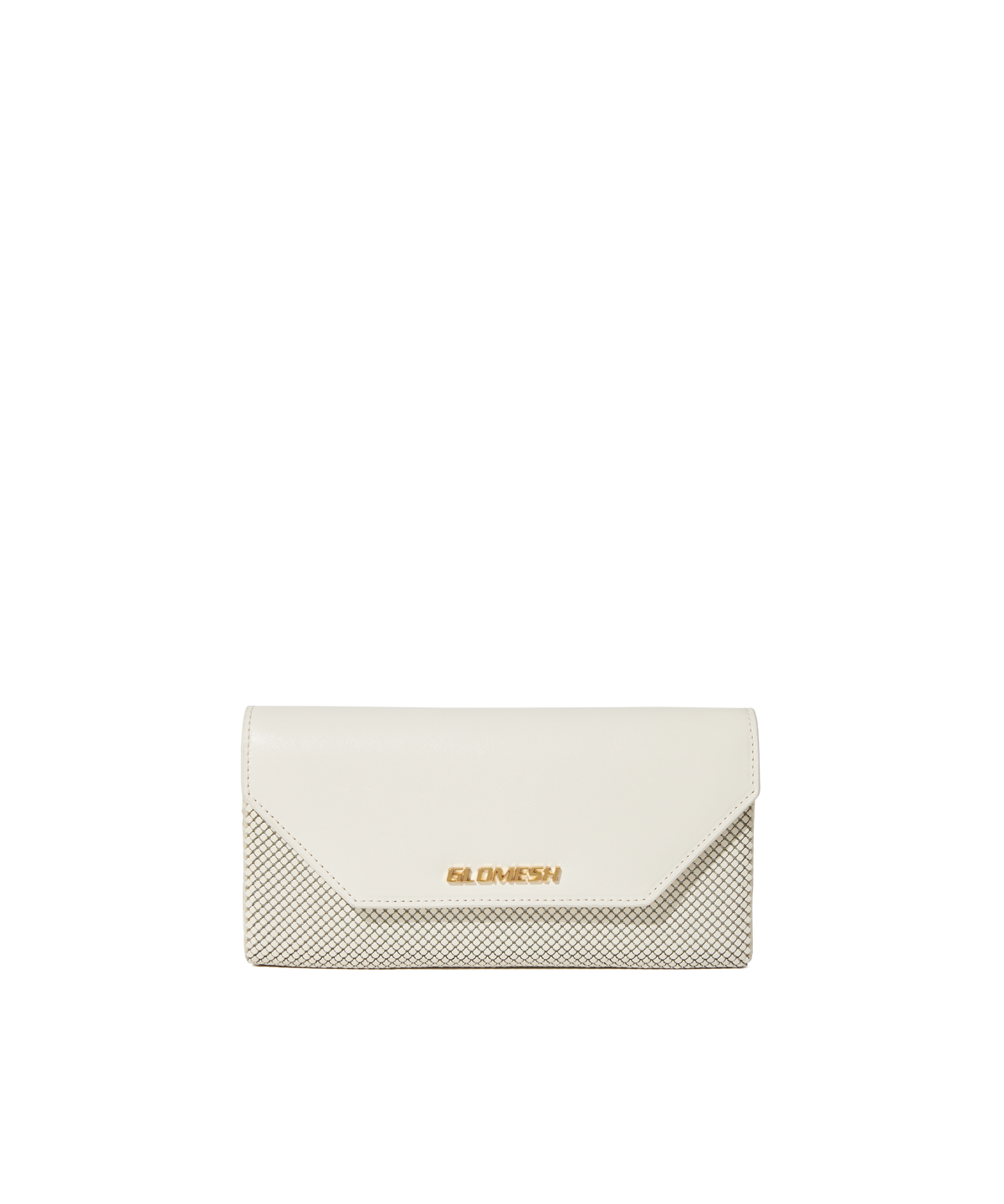 ONYU CONTINENTAL WALLET