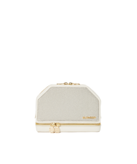 Whisper White