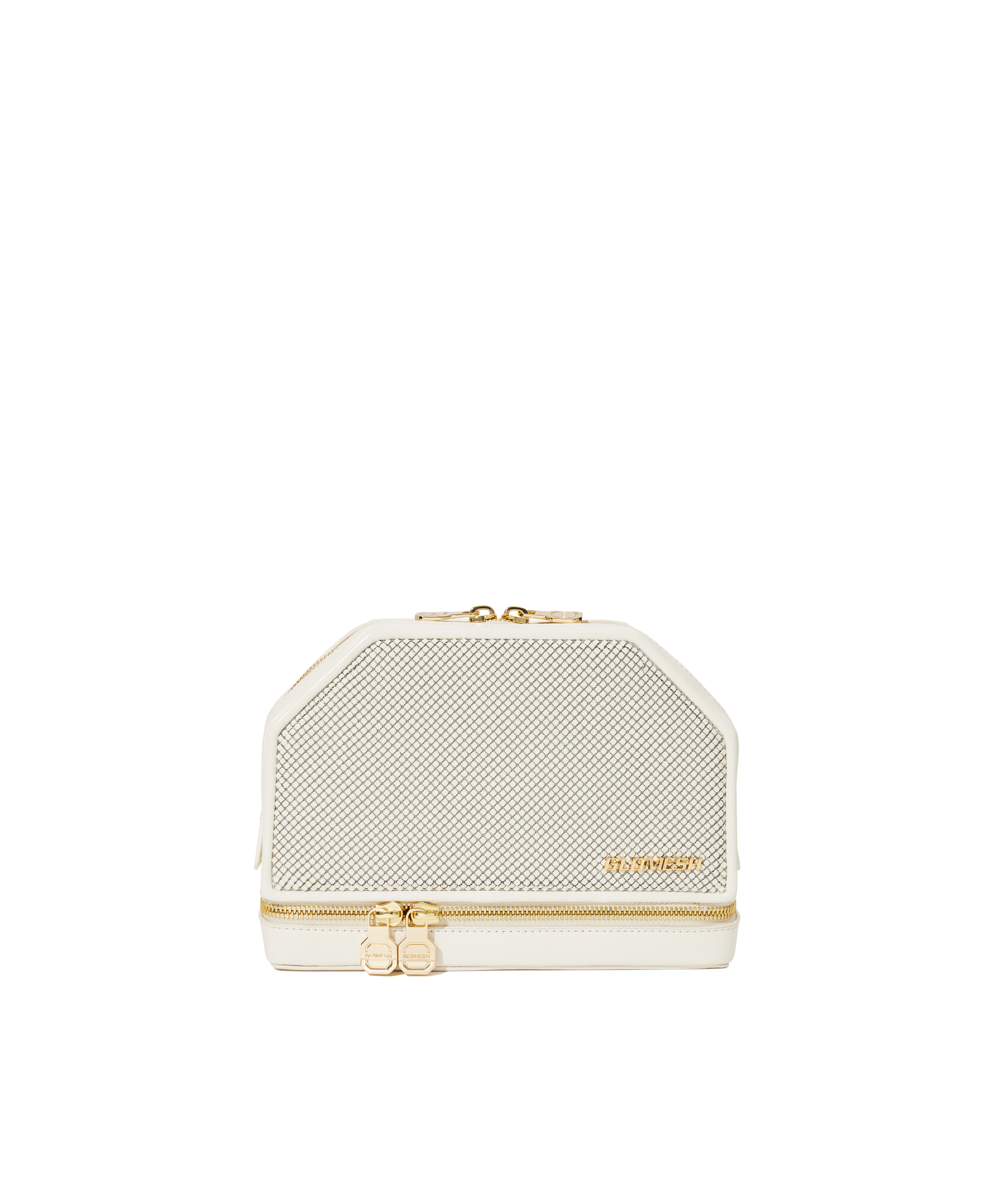 COSMETICS CASE - ORGANISER