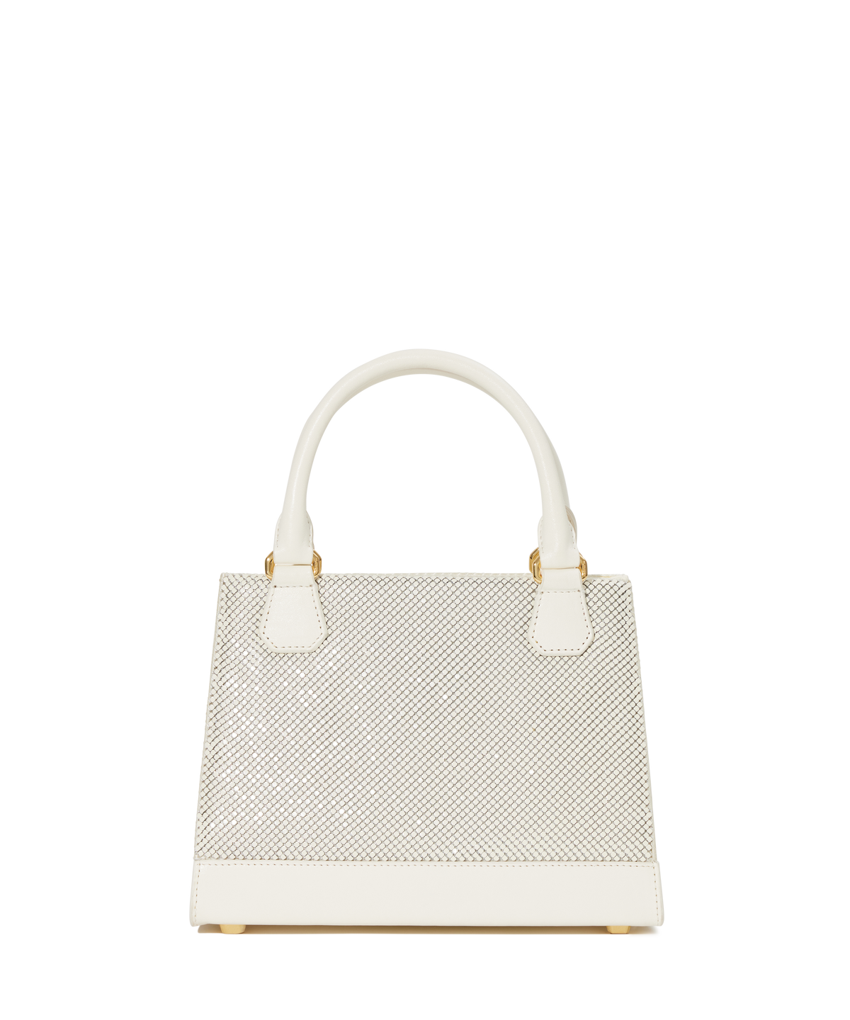 chain-top