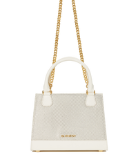 Whisper White