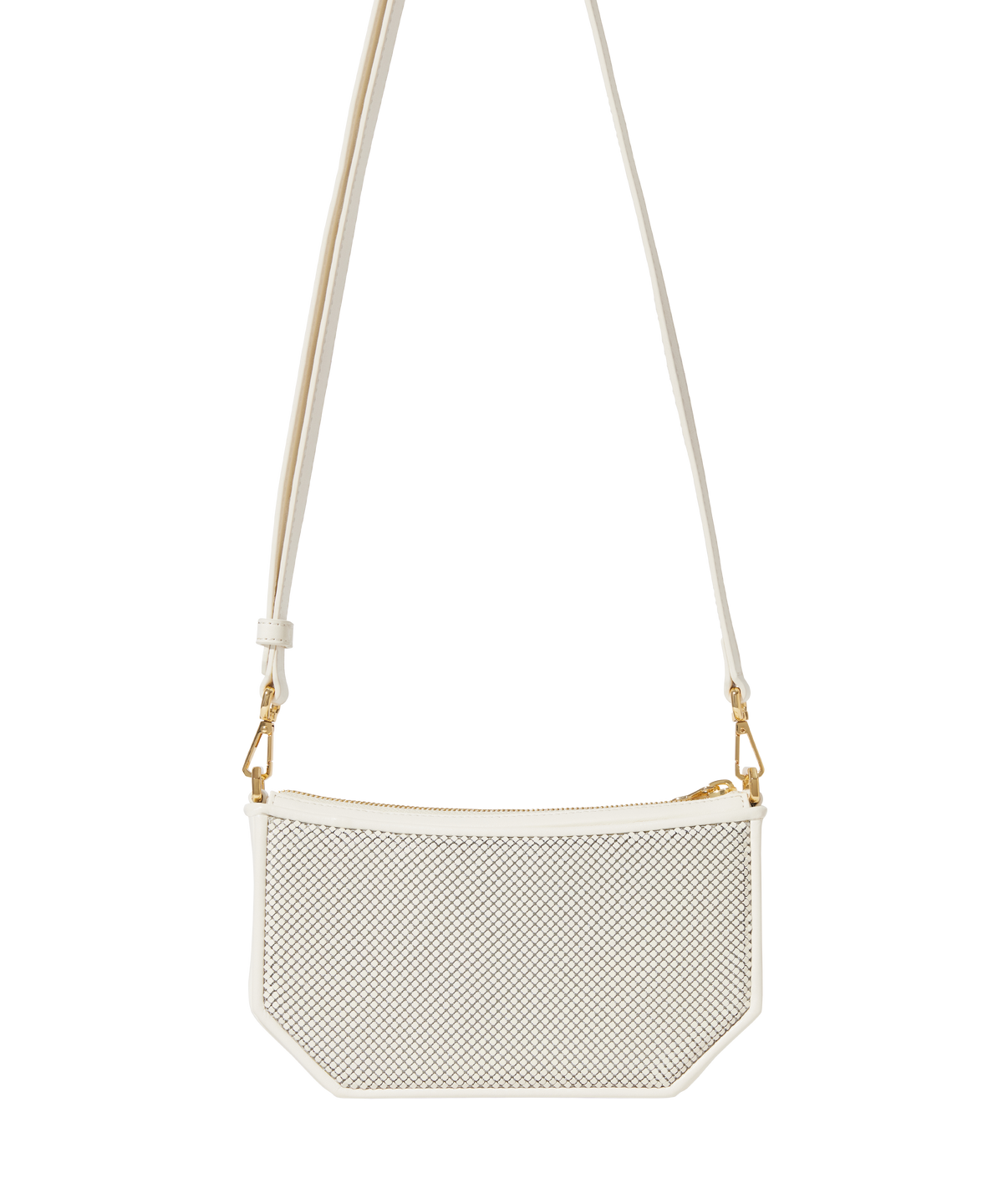 chain-top