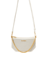 LIBUS / Whisper White