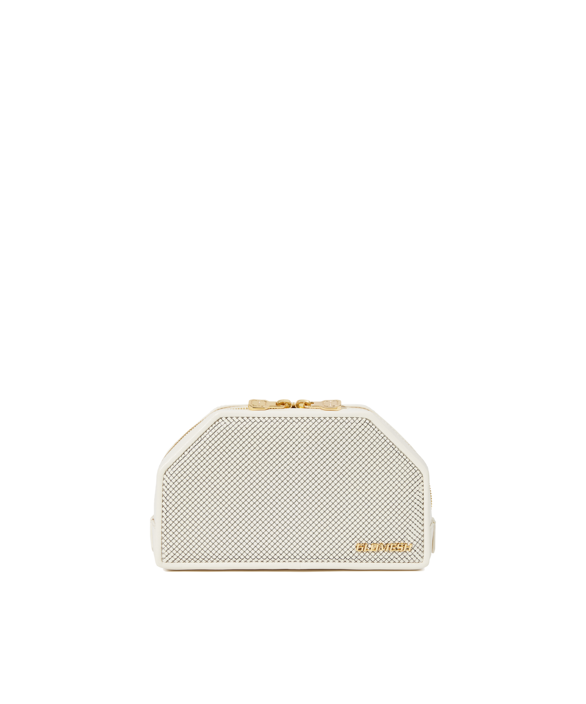 MAKE-UP POUCH