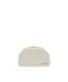 MAKE-UP POUCH / Whisper White