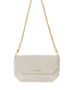 MIVON / Whisper White