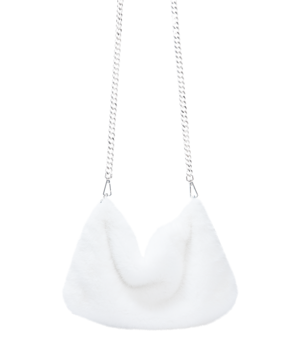 chain-top