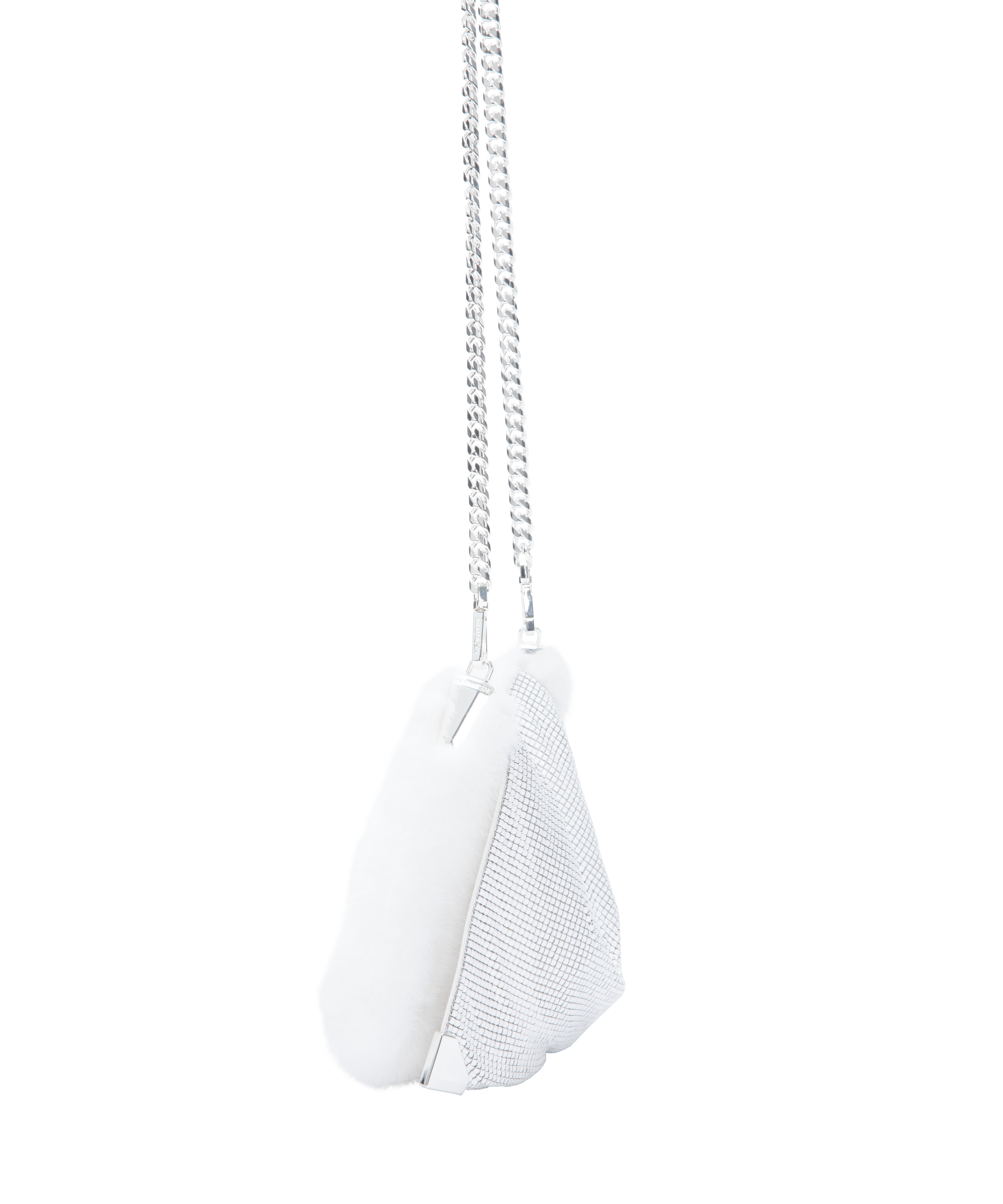 chain-top