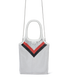 LADY FONTALUNA / Vee Racer - V1