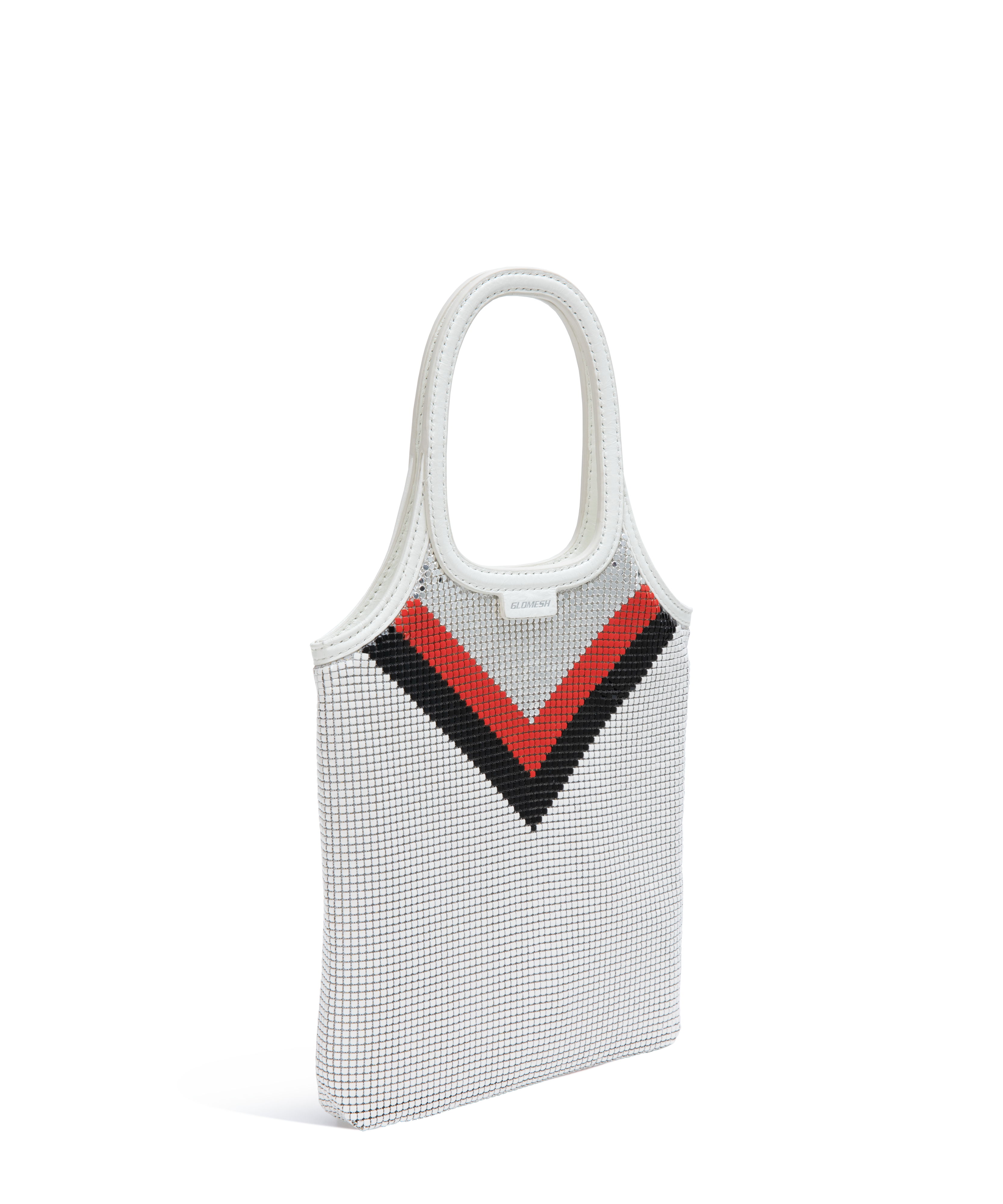 chain-top