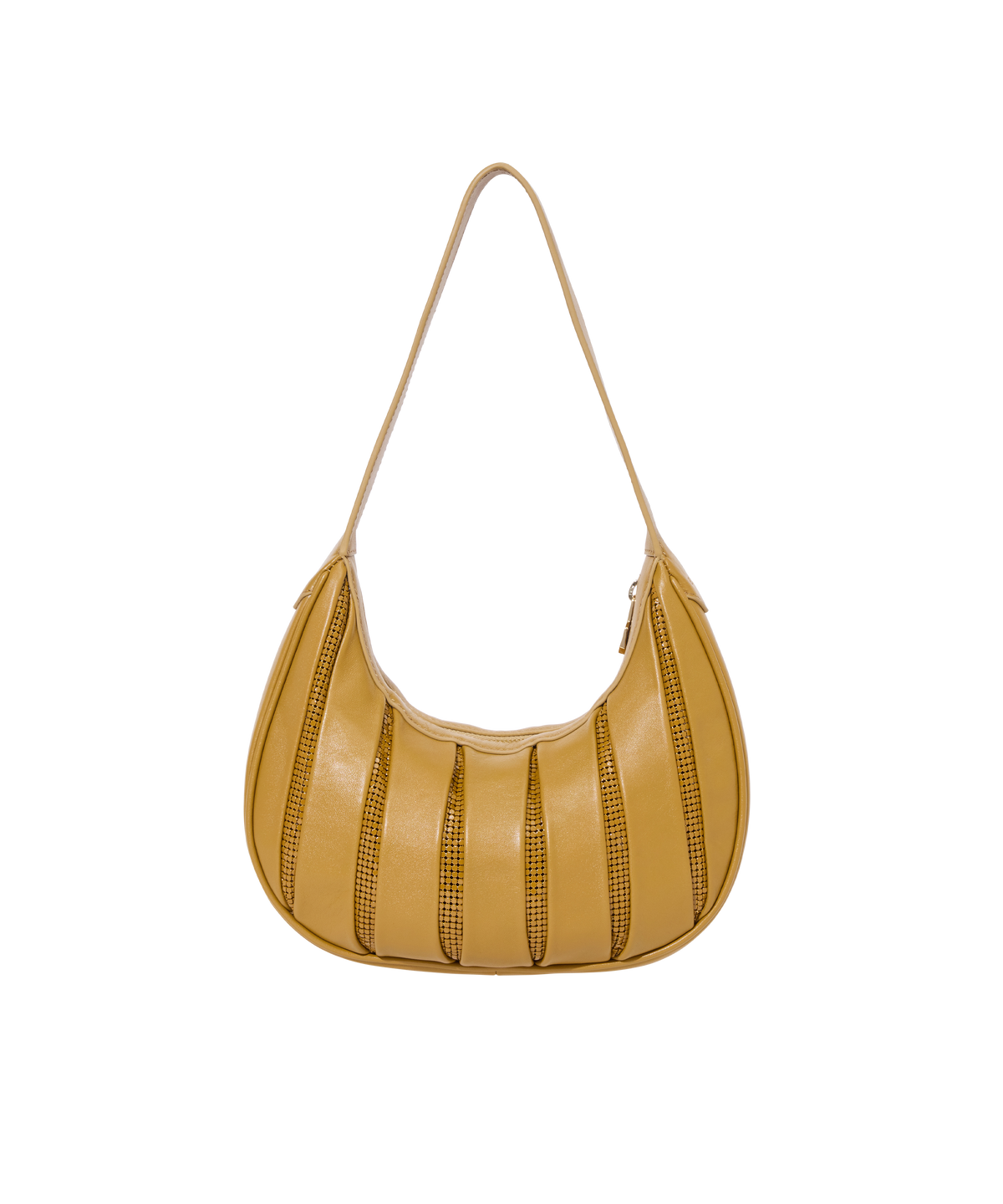 MARGIT / Wood Thrush