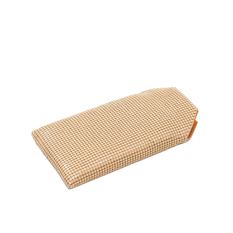 Sunspec Glam Case Glomesh