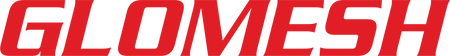 Glomesh