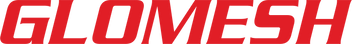 Glomesh