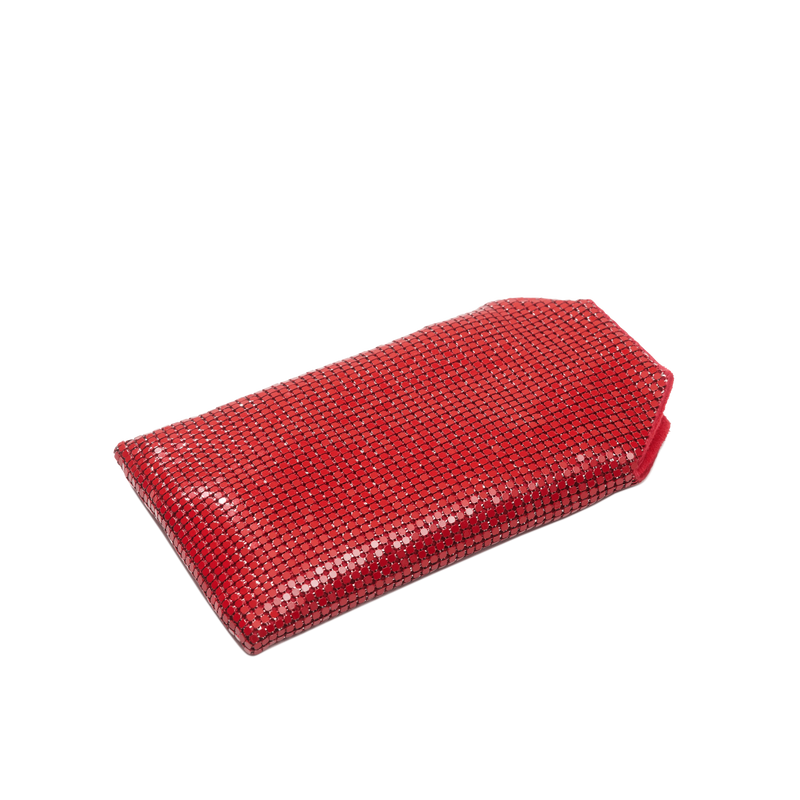 Sunspec Glam Case Glomesh